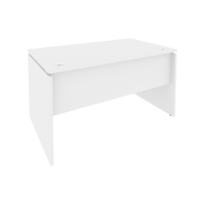 Стол письменный ONIX O.SP-3.8  1380*800*750